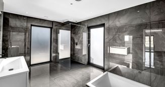 von_poll_real_estate_property_25256255_image_16