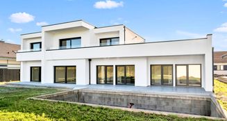 von_poll_real_estate_property_25256255_image_2