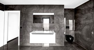 von_poll_real_estate_property_25256255_image_17