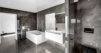 von_poll_real_estate_property_25256255_image_23