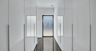 von_poll_real_estate_property_25256255_image_10
