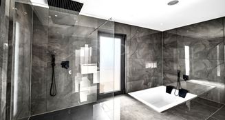 von_poll_real_estate_property_25256255_image_18