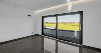 von_poll_real_estate_property_25256255_image_21