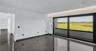 von_poll_real_estate_property_25256255_image_25