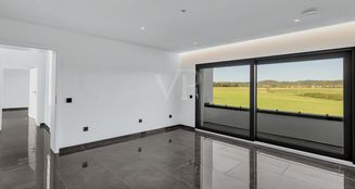 von_poll_real_estate_property_25256255_image_24