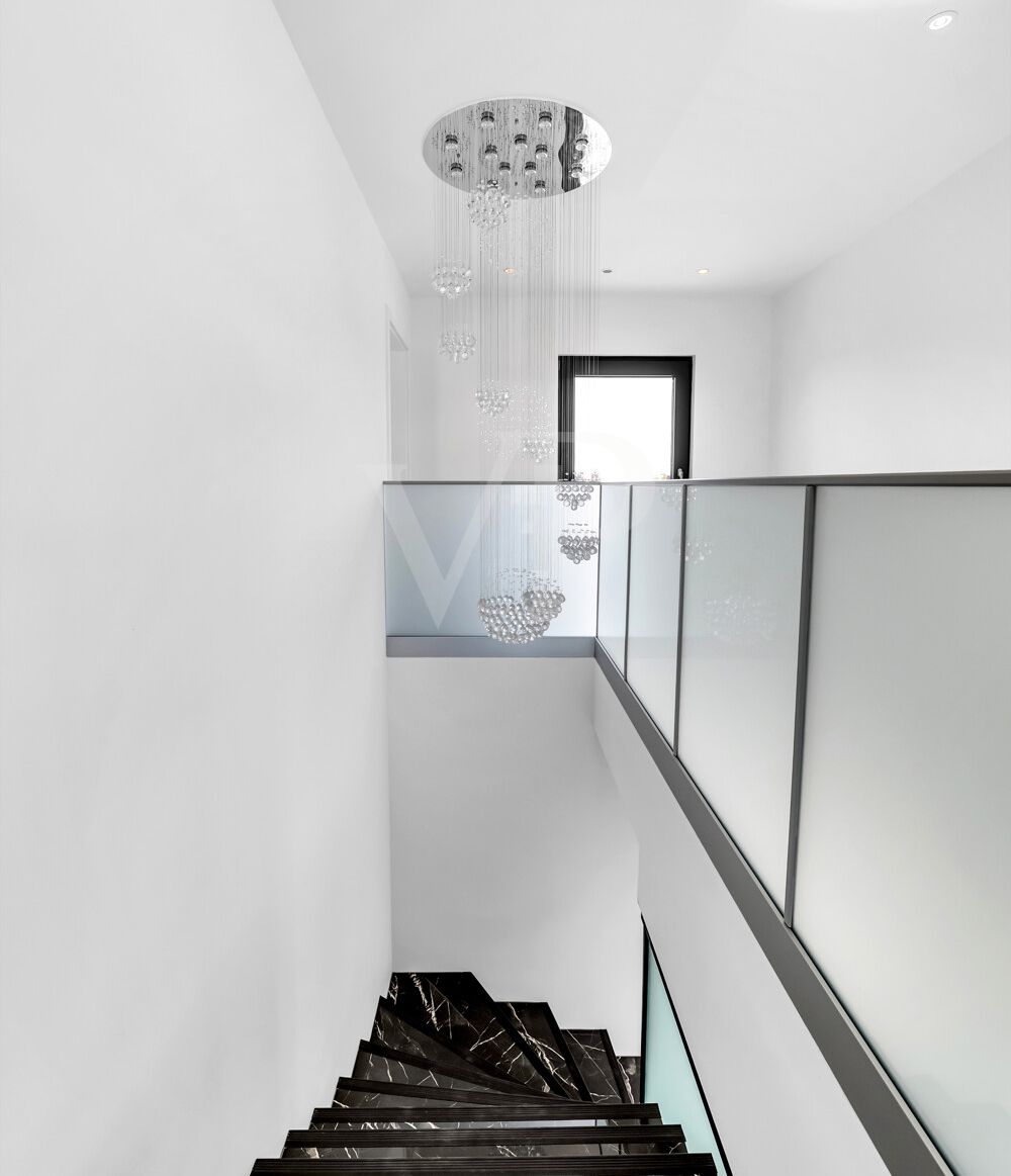 19_Treppe