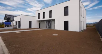 von_poll_real_estate_property_25256255_image_1