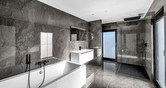von_poll_real_estate_property_25256255_image_22
