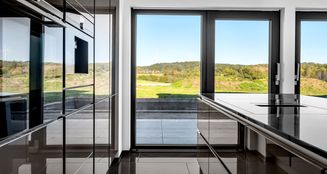 von_poll_real_estate_property_25256255_image_9