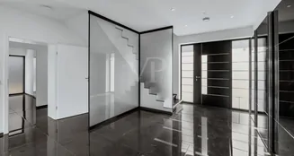 von_poll_real_estate_property_25256255_image_4