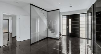 von_poll_real_estate_property_25256255_image_3