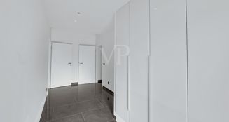 von_poll_real_estate_property_25256255_image_25