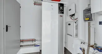 von_poll_real_estate_property_25256255_image_30