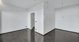 von_poll_real_estate_property_25256255_image_17