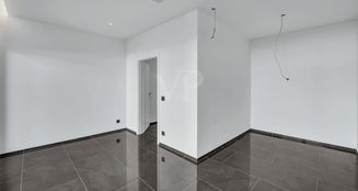 von_poll_real_estate_property_25256255_image_16