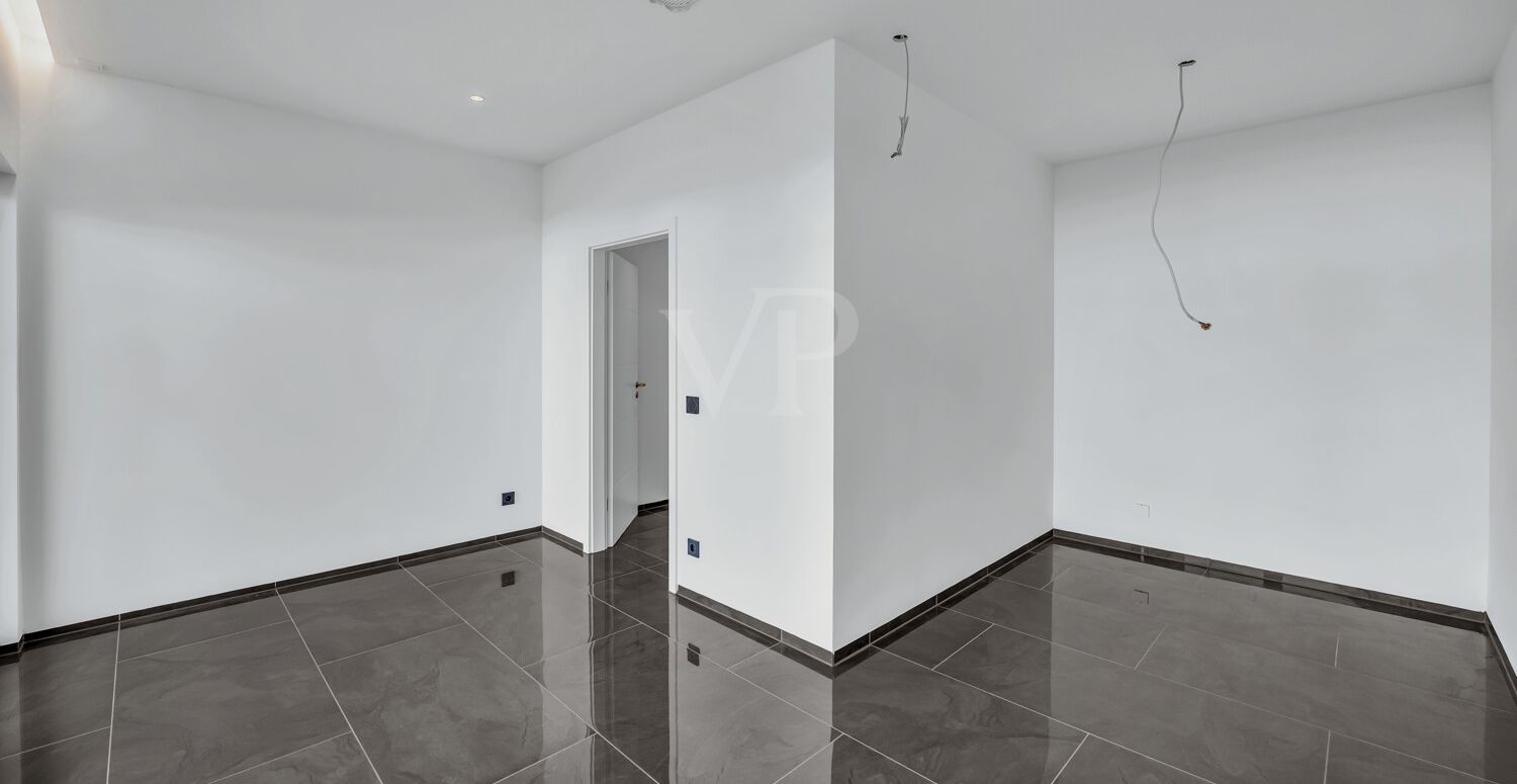 EG_Büro/Wellness