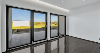 von_poll_real_estate_property_25256255_image_16