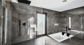 von_poll_real_estate_property_25256255_image_12