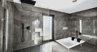 von_poll_real_estate_property_25256255_image_11
