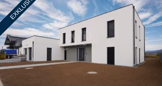 von_poll_real_estate_property_25256255_image_0