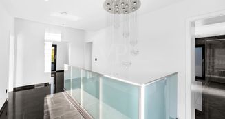 von_poll_real_estate_property_25256255_image_21