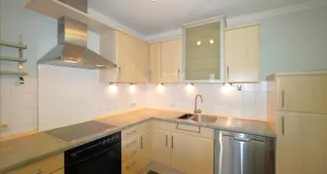 von_poll_real_estate_property_25256256_image_6