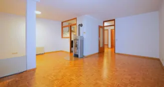 von_poll_real_estate_property_25256256_image_0