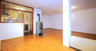 von_poll_real_estate_property_25256256_image_2