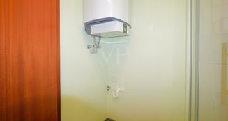 von_poll_real_estate_property_25256256_image_11