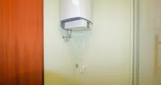 von_poll_real_estate_property_25256256_image_11