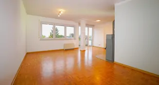 von_poll_real_estate_property_25256256_image_4