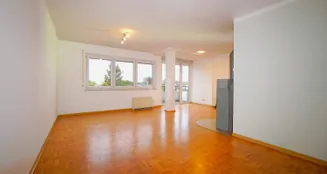 von_poll_real_estate_property_25256256_image_1