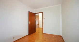 von_poll_real_estate_property_25256256_image_10