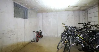 von_poll_real_estate_property_25256256_image_12