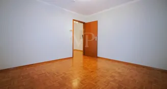 von_poll_real_estate_property_25256256_image_8