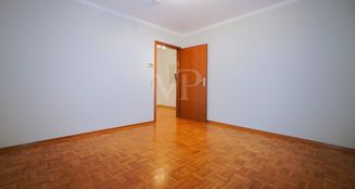 von_poll_real_estate_property_25256256_image_8
