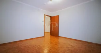 von_poll_real_estate_property_25256256_image_8