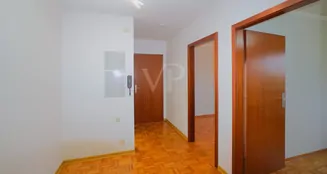 von_poll_real_estate_property_25256256_image_3