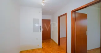 von_poll_real_estate_property_25256256_image_4