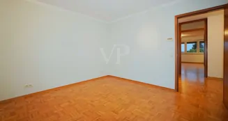 von_poll_real_estate_property_25256256_image_7