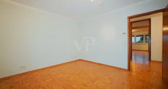 von_poll_real_estate_property_25256256_image_7