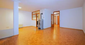 von_poll_real_estate_property_25256256_image_1