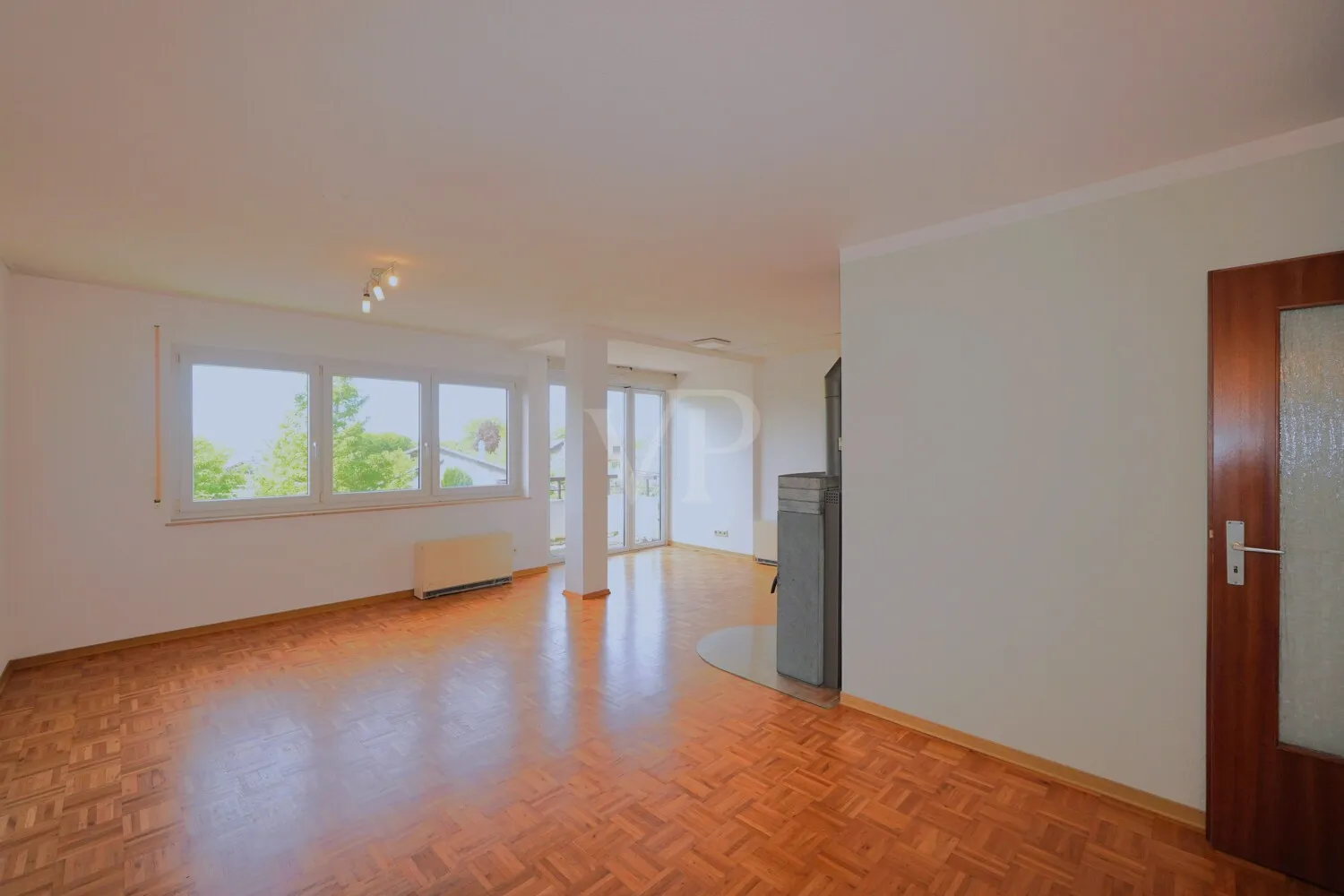 Wonzimmer II