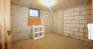 von_poll_real_estate_property_25256256_image_13
