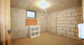 von_poll_real_estate_property_25256256_image_13