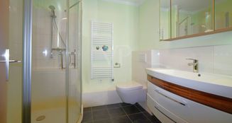 von_poll_real_estate_property_25256256_image_5