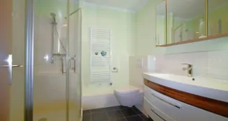 von_poll_real_estate_property_25256256_image_5