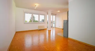 von_poll_real_estate_property_25256256_image_0