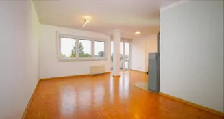 von_poll_real_estate_property_25256256_image_0