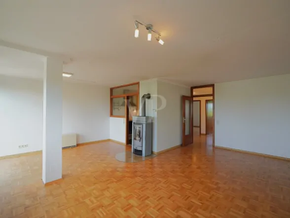 property-box